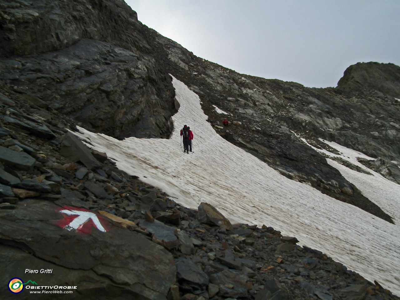 100 Ultimo traverso su neve.JPG